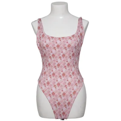 Baddräkt (Rosa, Flerfärgad) från Lounge
