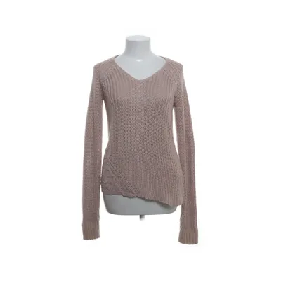 Tröja (Beige) från Calvin Klein Akryl, Polyamid, Viskos