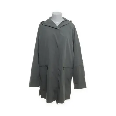 Jack (Groen) van Etage Nylon, Polyester