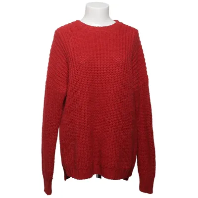 Sweater (PL700978 ZOE) fra Pepe Jeans London Akryl, Alpacauld