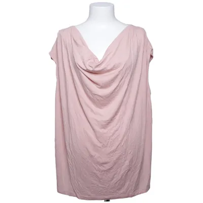 Haut (Rose) de Bodyflirt Élasthane, Viscose