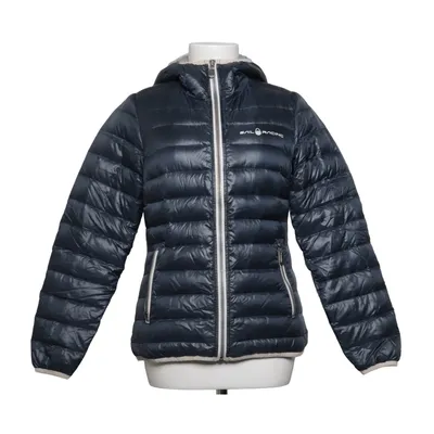 Lättviktsjacka (Blå) från Sail Racing Dun, Polyamid, Polyester