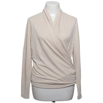 Top (Beige) from InWear Modal, Polyester