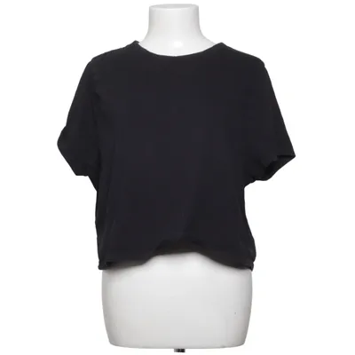 T-shirt (Svart) från Collusion