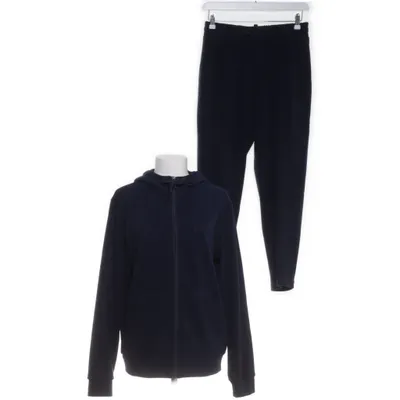 Loungewear (Blue) from Intimissimi Polyester