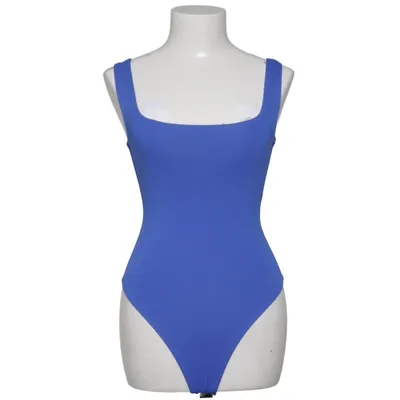 Body (CONTOUR) de Aritzia Élasthane, Polyamide
