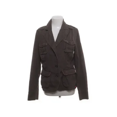 Jack (Beige) van EDC by ESPRIT