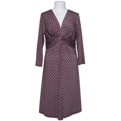 Klänning (Sheila) från Rose Bud Elastan, Polyester