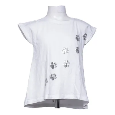 T-shirt (Jill) fra Dreams Bomuld