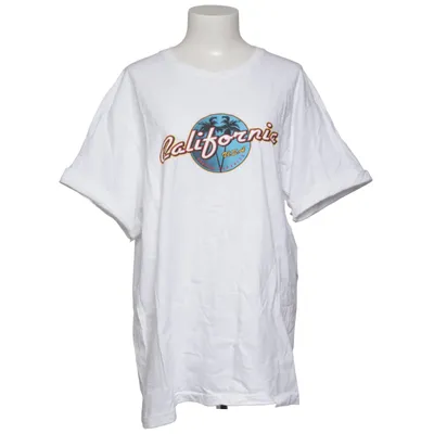 T-shirt (CLASSIC) från Sol Bomull