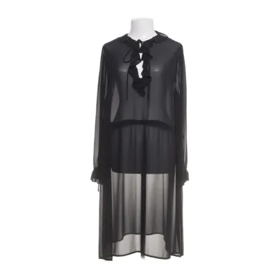 Klänning (Svart) från DAY Birger et Mikkelsen