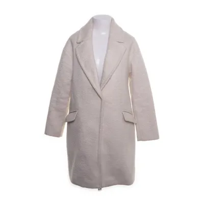 Kappa (Beige) från Forever New Polyester, Elastan