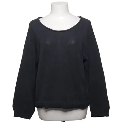 Tröja (NEW STANDARD) från Acne Bomull