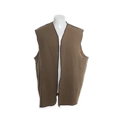 Voering (Beige) van Barbour