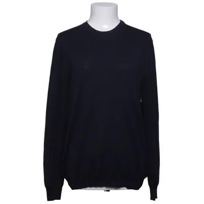 Pull-over (Flexwool) de Zanone Polyamide, Laine