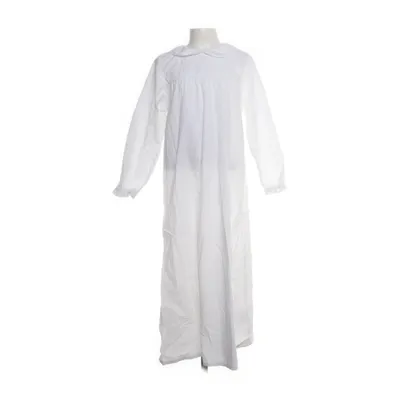 Särk (Vit) från H&M Bomull