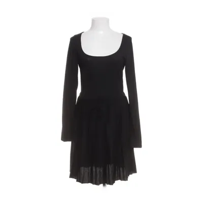 Robe (Noir) de ASOS Polyester