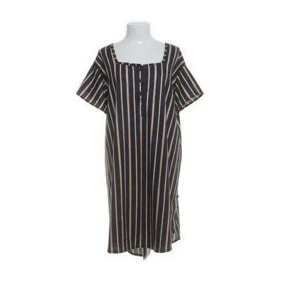 Robe (Noir, Multicolore) de Hängmatta Élasthane, Viscose