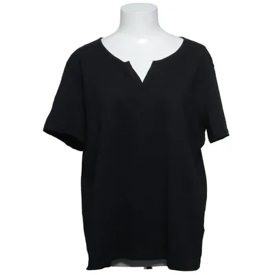 T-shirt (FQVIVA-TEE) de Freequent