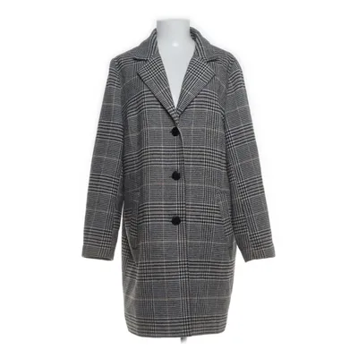 Kappa (Svart, Vit, Flerfärgad) från Lindex Akryl, Bomull, Polyamid, Polyester, Ull, Viskos