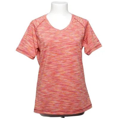 Robe (Multicolore) de GTS Polyester