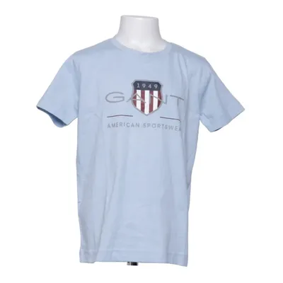 T-shirt (Blå) från GANT