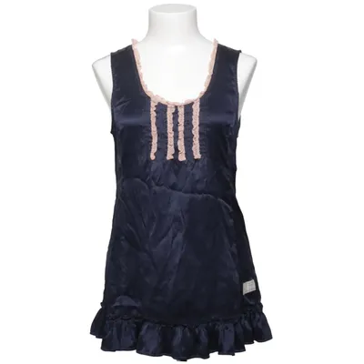 Topp (255) från Odd Molly Silke