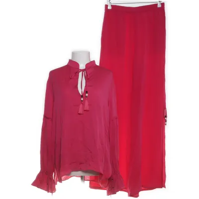 Set (Pink) from MaxMara Silk
