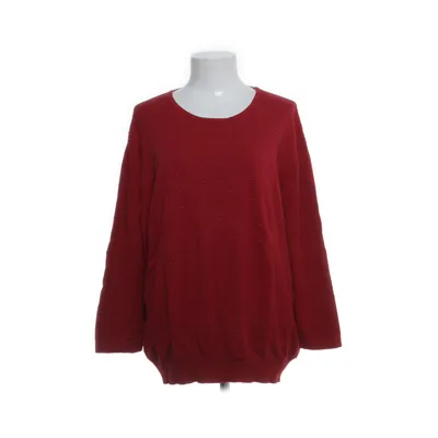 Tröja (Röd) från Hampton Republic 27