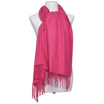 Scarf (Pink) from Royal Rossi