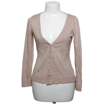 Kofta (Beige) från Phildar