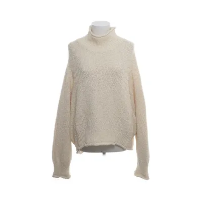 Polotröja (Beige) från WERA Bomull