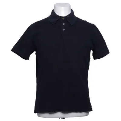 Polo (Bleu) de Paul Smith Jeans