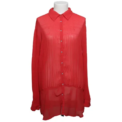 Blouse (Rouge) de Together Polyester