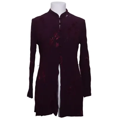 Blus (Lila, Rosa) från Un Deux Trois