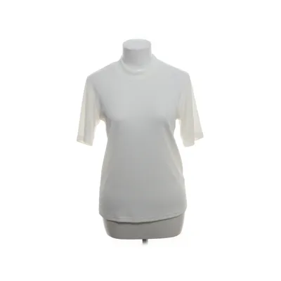 Topp (Vit) från Jacett Polyester