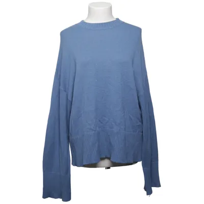 Tröja (Blå) från LXA Polyamid, Viskos