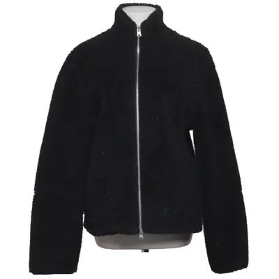 Jacke (Schwarz) von Brixtol