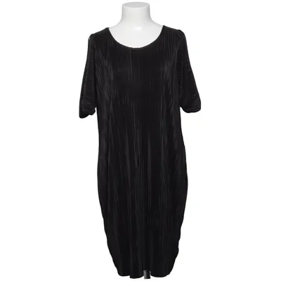 Dress (Gray) from Época