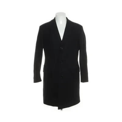 Rock (Blå) från Furest Polyamid, Ull, Viskos