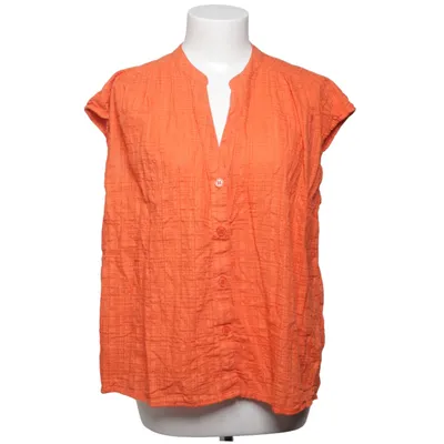 Top (E24CH041) van Stella Forest Katoen, Viscose