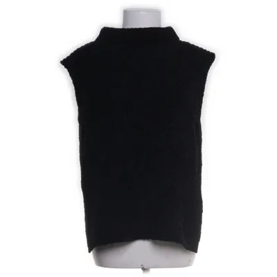 Slipover (Svart) från Opus Polyester