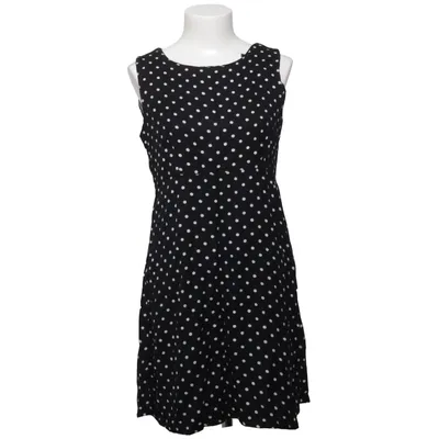 Klänning (Svart, Vit) från Camera