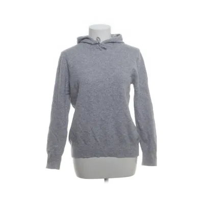 Huvtröja (Grå) från Sayless