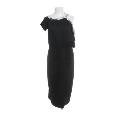 Dress (Black) from Sheilay