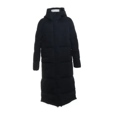 Manteau d'hiver (Noir) de Denim Factory Polyester