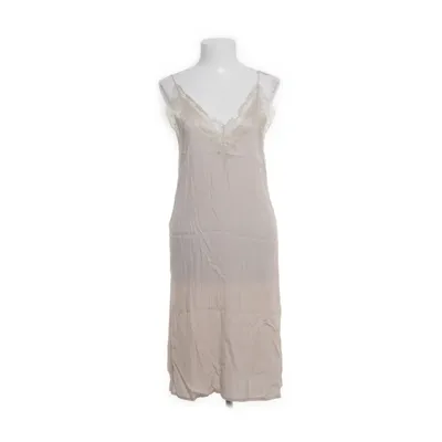 Nightgown (Beige) from Oysho