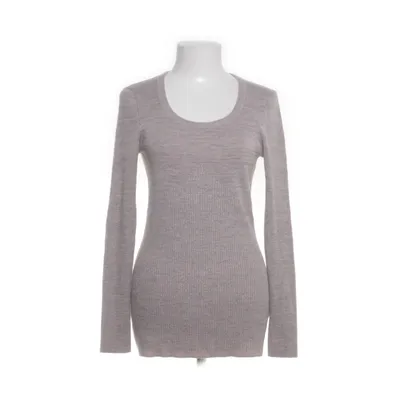 Tröja (Rosa) från Arket Ull, Polyester