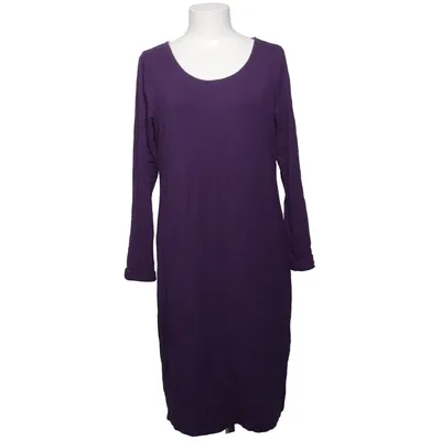 Tunika (Lila) från Indiska Elastan, Viskos