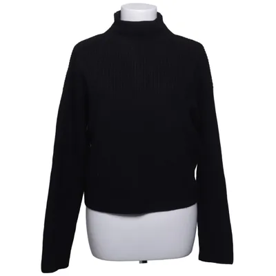 Coltrui (Willow) van Filippa K Wol